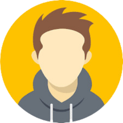 Account Manager